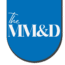 mmd-agency.com